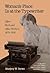 Woman's Place Is at the Typewriter
