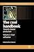 Coal Handbook by D Osborne