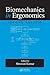Biomechanics in Ergonomics