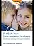 Early Years Communication Handbook: A Practical Guide to Creating a Communication Friendly Setting