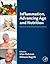 Inflammation, Advancing Age and Nutrition