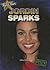 Jordin Sparks