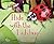 Hide with the Ladybugs