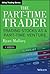 Part-Time Trader by Ryan Mallory