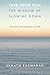Take Your Time: The Wisdom of Slowing Down