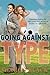 Going Against Type