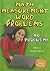 Math Measurement Word Problems: No Problem!