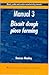 Biscuit, Cookie and Cracker Manufacturing Manuals: Manual 3: Biscuit Dough Piece Forming
