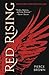 Red Rising