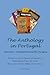 Anthology in Portugal: Literature, Translation and the Margins
