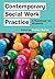 Contemporary Social Work Practice: A Handbook for Students