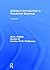 Halliday's Introduction to Functional Grammar 4th Edition