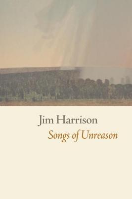 Songs of Unreason