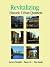 Revitalising Historic Urban...
