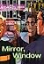 Mirror, Window: An Artbabe Collection