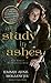 A Study in Ashes