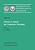 Advances in Animal and Comparative Physiology: Advances in Physiological Sciences: Proceedings of The 28Th International Congress of Physiological Sciences Budapest 1980
