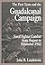 First Team and the Guadalcanal Campaign: Naval Fighter Combat from August to November 1942
