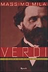 Verdi (Italian Edition)
