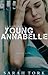 Young Annabelle (Y.A Series...