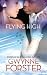 Flying High