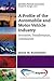 Profile of the Automobile and Motor Vehicle Industry: Innovation, Transformation, Globalization