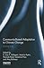 Community Based Adaptation to Climate Change by E. Lisa Schipper