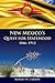 New Mexico's Quest for Statehood, 1846-1912