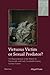 Virtuous Victim or Sexual Predator?: The Representation of the Widow in Nineteenth- And Early Twentieth-Century German Fiction