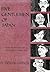 Five Gentlemen of Japan: Th...