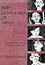 Five Gentlemen of Japan by Frank Gibney