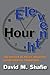 Eleventh Hour: The Politics of Policy Initiatives in Presidential Transitions