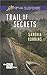 Trail of Secrets