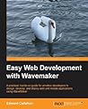 Easy Web Developm...
