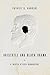 Aristotle and Black Drama: A Theater of Civil Disobedience