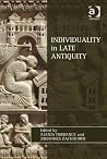 Individuality in ...