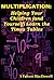 Multiplication: Helping You...