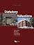 Statutory Valuations