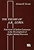Theory of A.R. Luria: Functions of Spoken Language in the Development of Higher Mental Processes