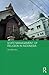 State Management of Religion in Indonesia