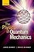 The Physics of Quantum Mechanics
