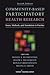 Community-Based Participatory Health Research, Second Edition by Ralph J. DiClemente