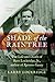 Shade of the Raintree: The Life and Death of Ross Lockridge, Jr., Author of Raintree County