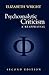 Psychoanalytic Criticism: A Reappraisal