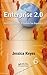 Enterprise 2.0: Social Networking Tools to Transform Your Organization