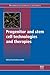 Progenitor and Stem Cell Technologies and Therapies by Anthony Atala