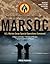 Marsoc: U.S. Marine Corps Special Operations Command