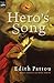 Hero's Song (The Songs of Eirren, #1)