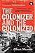 The Colonizer and the Colonized