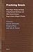 Practicing Gnosis: Ritual, Magic, Theurgy and Liturgy in Nag Hammadi, Manichaean and Other Ancient Literature. Essays in Honor of Birger A. Pearson (N